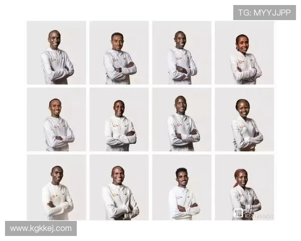 全球马拉松运动员名单及其成就分析 运动员背景与历史记录一览