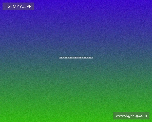 提升攀岩技术从基础到进阶的全方位技巧解析与实战经验分享